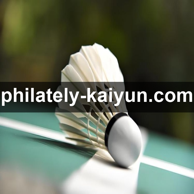 我们的品牌价值